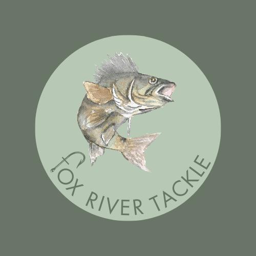 Fox River Tackle