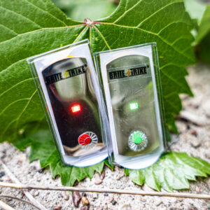 Planer Board Lights (2pk)