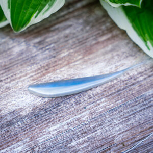 Emerald Shiner Minnow (6pk)