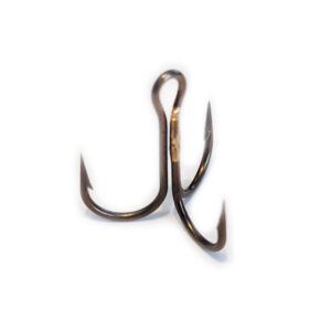 Blue Aspirin Fishing Jig
